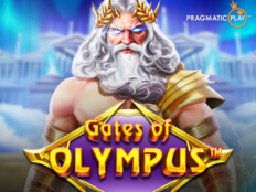 Zeus casino slot game free43